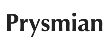 prysmian-logo