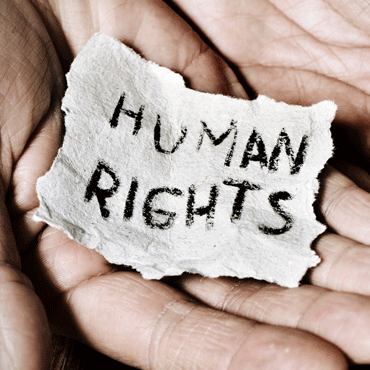 human-rights