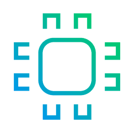 assets electronics icon